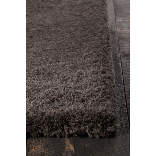 Osim OSI-35107 Brown Rug