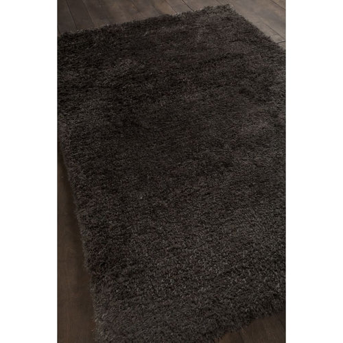 Osim OSI-35107 Brown Rug