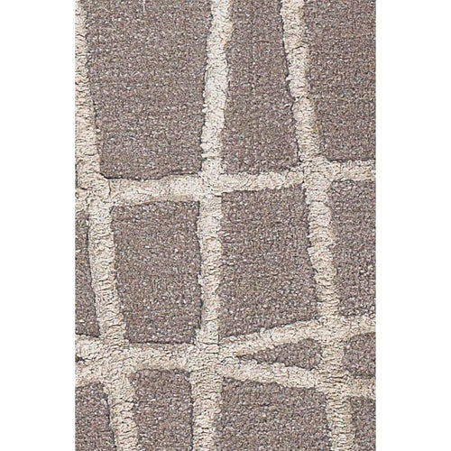 Oslo OSL-31900 Taupe Rug