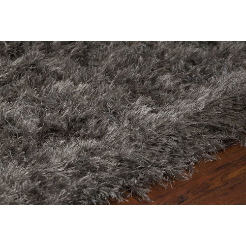 Oyster OYS-23602 Brown Rug