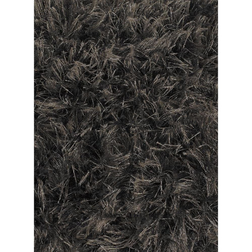 Oyster OYS-23602 Brown Rug