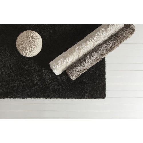 Oyster OYS-23602 Brown Rug