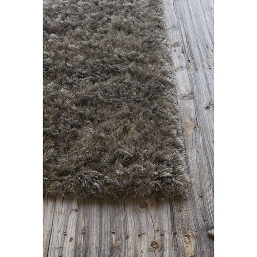 Oyster OYS-23602 Brown Rug
