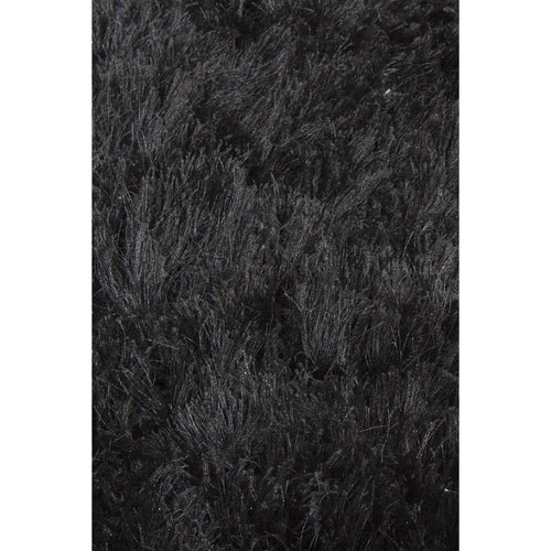 Oyster OYS-23603 Black Rug