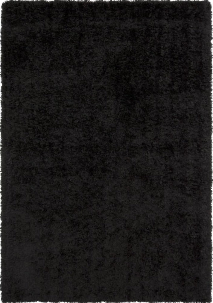 Chandra Zyater OYS-23603 Black Rug