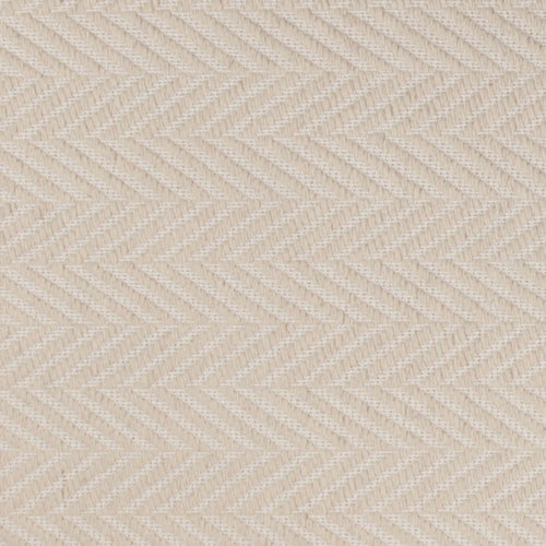 Paisley PAI-47300 Ivory Rug