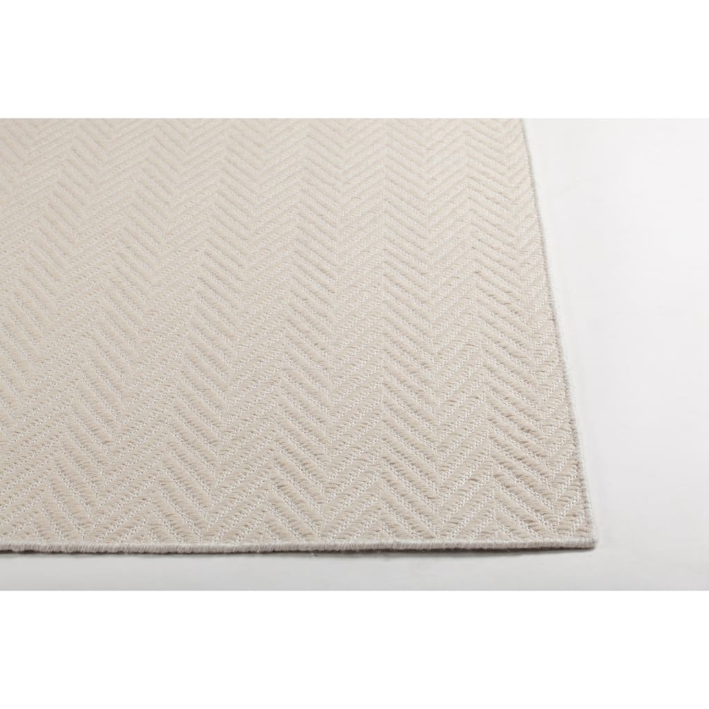 Chandra Zyasley PAI-47300 Ivory Rug