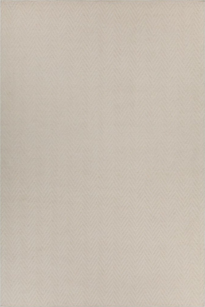 Chandra Zyasley PAI-47300 Ivory Rug