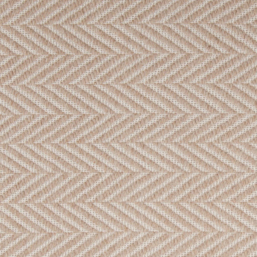 Paisley PAI-47301 Tan Rug