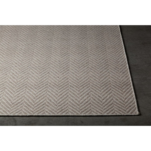 Paisley PAI-47302 Grey Rug