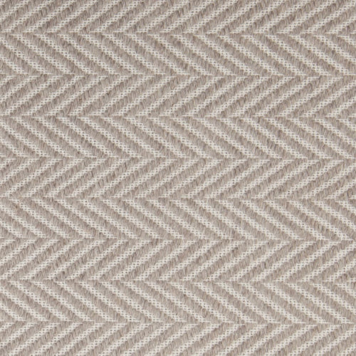 Paisley PAI-47302 Grey Rug