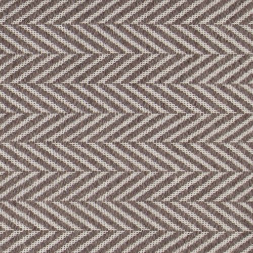 Paisley PAI-47303 Taupe Rug