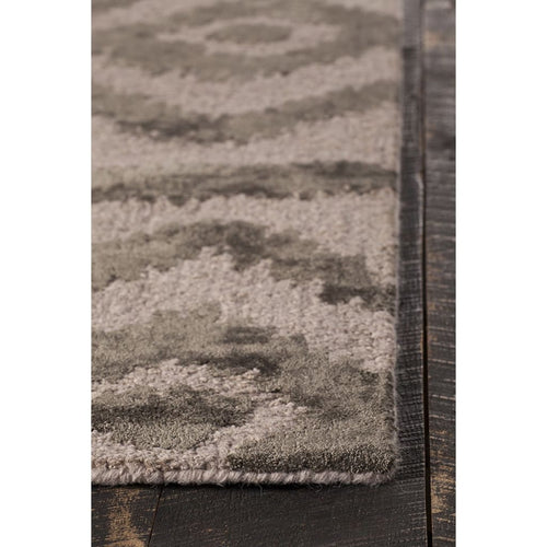 Paola PAO-41401 Natural Rug
