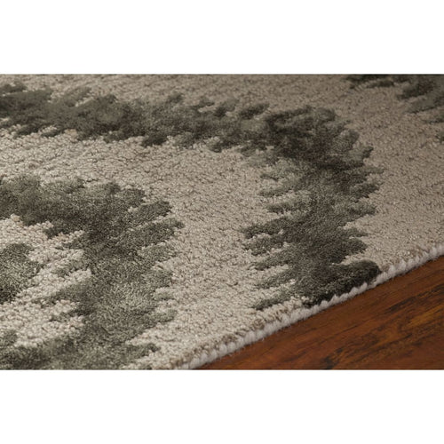 Paola PAO-41401 Natural Rug