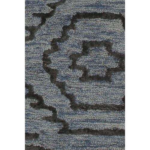 Paola PAO-41402 Blue Rug