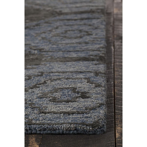 Paola PAO-41402 Blue Rug