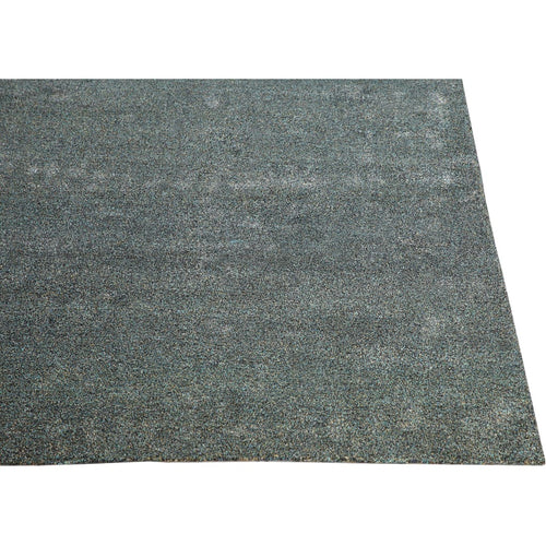 Patio 8390-999 Multi Rug - 100% Hdpe