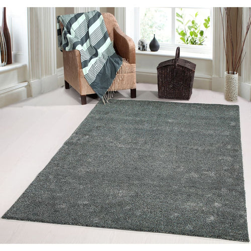 Patio 8390-999 Multi Rug - 100% Hdpe