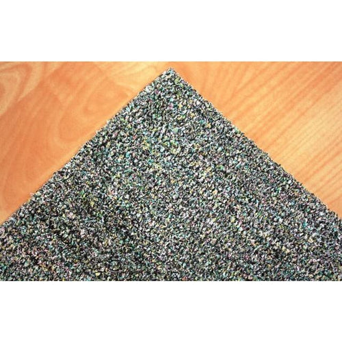 Patio 8390-999 Multi Rug - 100% Hdpe