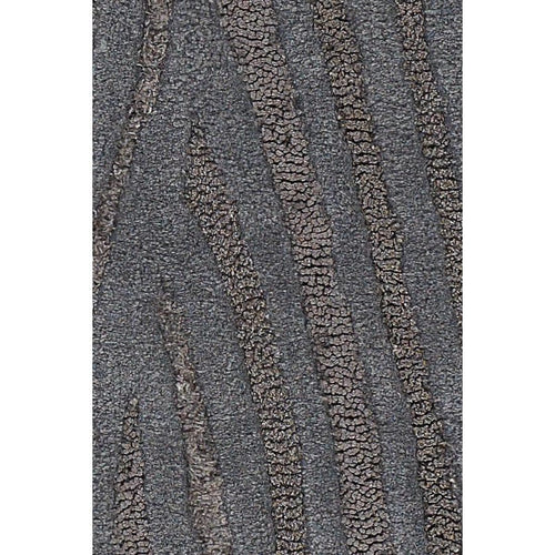 Penelope PEN-12901 Brown Rug