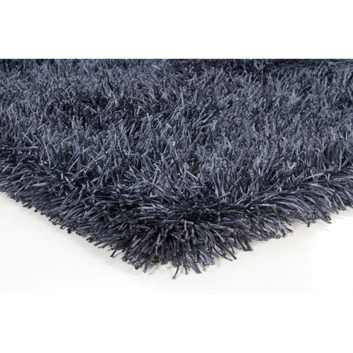 Poligan POL-30800 Navy Rug