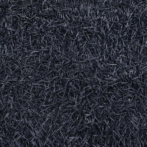Poligan POL-30800 Navy Rug
