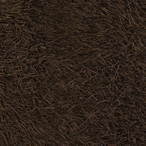Poligan POL-30801 Brown Rug
