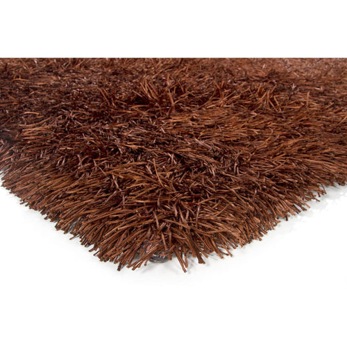 Poligan POL-30803 Orange Rug