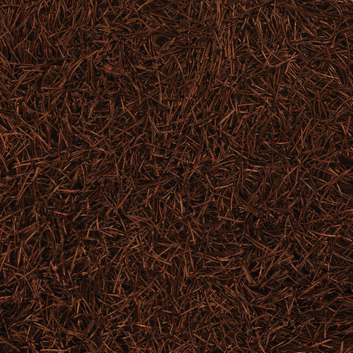 Poligan POL-30803 Orange Rug