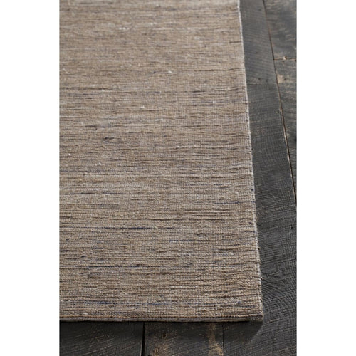 Pretor PRE-34200 Blue Rug