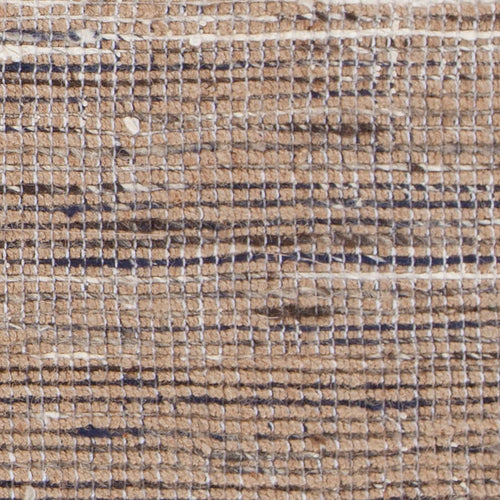 Pretor PRE-34200 Blue Rug