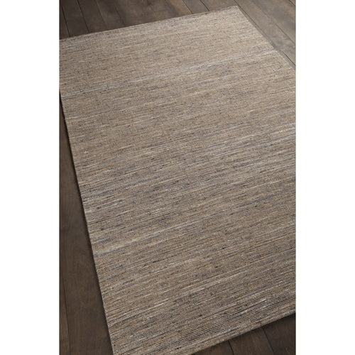 Pretor PRE-34200 Blue Rug