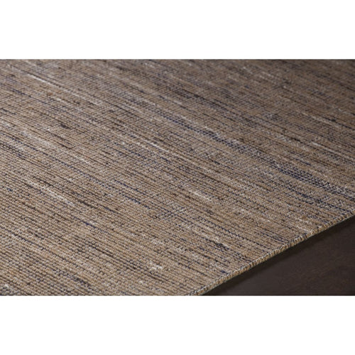 Pretor PRE-34200 Blue Rug