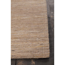 Pretor PRE-34201 Gold Rug