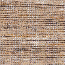 Pretor PRE-34201 Gold Rug