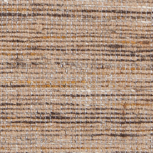 Pretor PRE-34201 Gold Rug