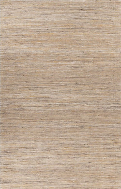 Pretor PRE-34201 Gold Rug