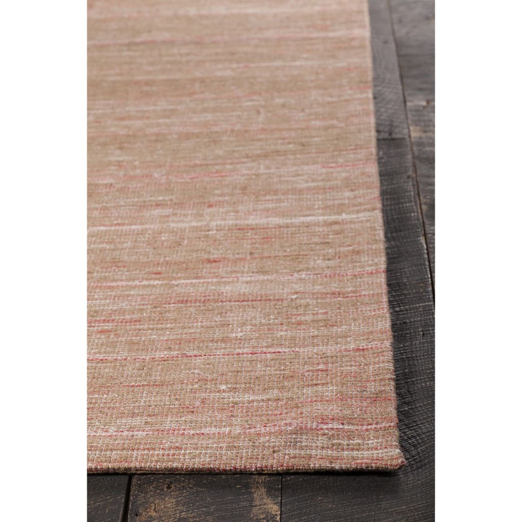 Chandra Zyator PRE-34202 Pink Rug