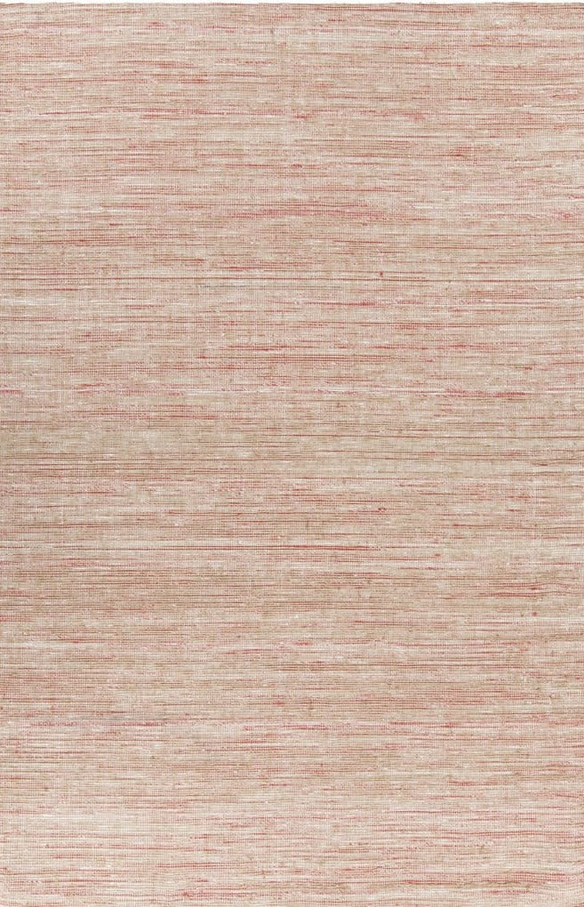 Chandra Zyator PRE-34202 Pink Rug