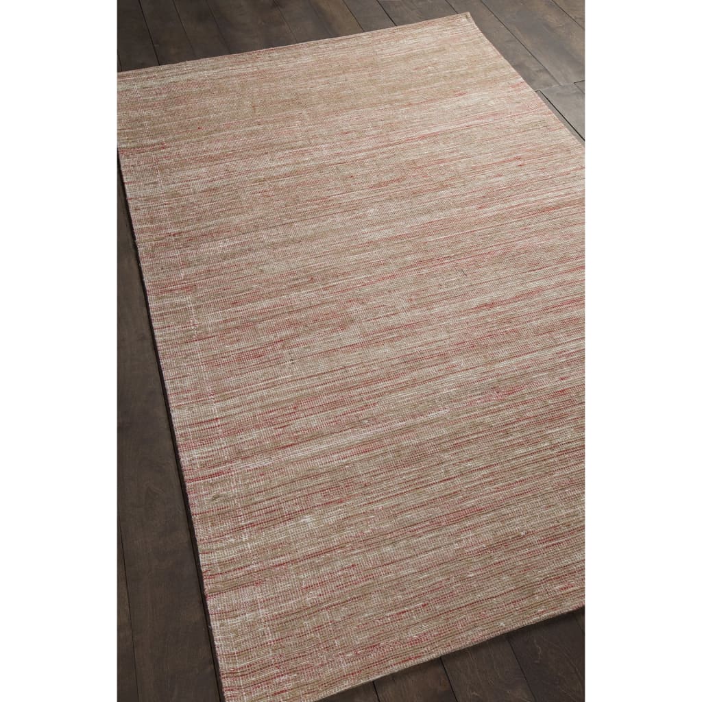 Chandra Zyator PRE-34202 Pink Rug