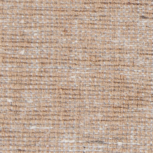 Pretor PRE-34203 White Rug