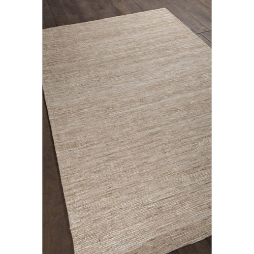 Pretor PRE-34203 White Rug