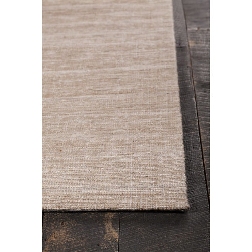 Pretor PRE-34203 White Rug