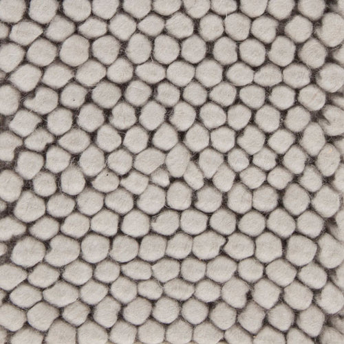Quina QUI-42901 Silver Rug