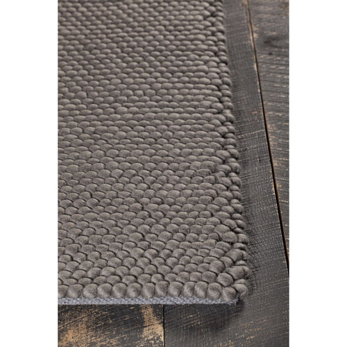 Quina QUI-42903 Grey Rug