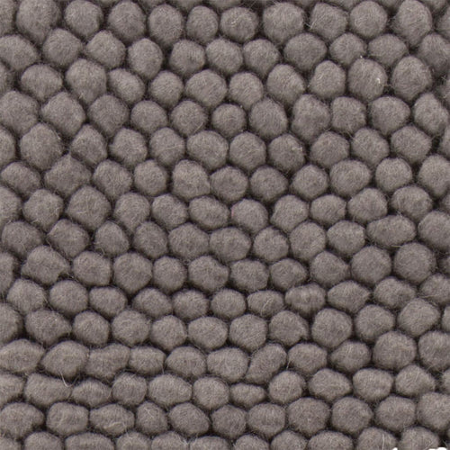 Quina QUI-42903 Grey Rug