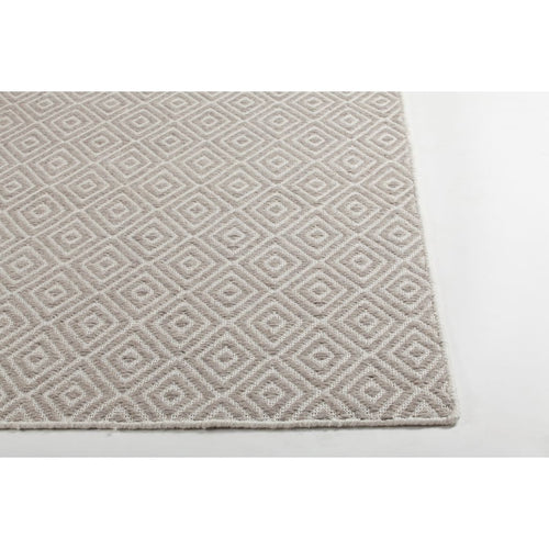 Raven RAV-47400 Grey Rug