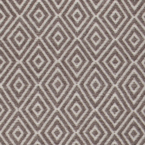 Raven RAV-47403 Taupe Rug