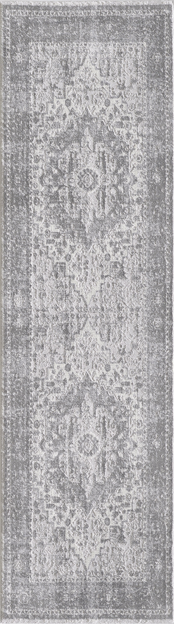 American cover design / Persian weavers Regency 951 Fossil Rug