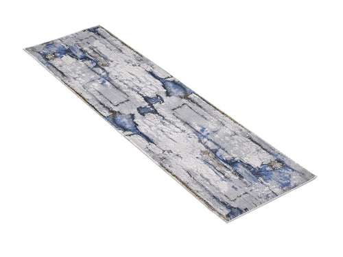 American cover design / Persian weavers Regency 955 Arctic Rug